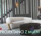 Projektanci z Miami